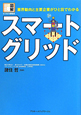 スマートグリッド 図解・ビジネス情報源 スマートグリッド 図解・ビジネス情報源