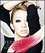 ETERNITY　〜Love　＆　Songs