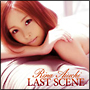 LAST SCENE(DVD付) LAST SCENE(DVD付)