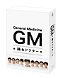 ＧＭ～踊れドクター