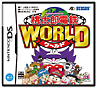 桃太郎電鉄WORLD 桃太郎電鉄WORLD