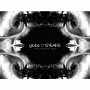 15YEARS -ANNIVERSARY BOX-(DVD付) 15YEARS -ANNIVERSARY BOX-(DVD付)