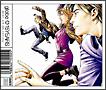 15YEARS -BEST HIT SELECTION-(通常盤) 15YEARS -BEST HIT SELECTION-(通常盤)