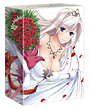 プリンセスラバー！