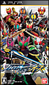 仮面ライダー クライマックスヒーローズ オーズ 仮面ライダー クライマックスヒーローズ オーズ