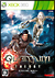 QUANTUM THEORY (Xbox 360)
