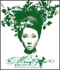 星空のライヴVI ENCORE 2010 International Year of Biodiversity 星空のライヴVI ENCORE 2010 International Year of Biodiversity