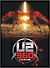 �m�y U2�E360°�E�A�b�g�E�U�E���[�Y�E�{�[��[UIBI-1028][DVD]