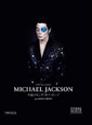MICHAEL JACKSON MICHAEL JACKSON