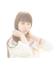 夏帆オフィシャルカレンダー２０１１