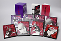 忍者部隊月光　DVD－BOX1