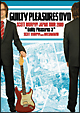 SCOTT MURPHY JAPAN TOUR 2009 “Guilty Pleasures 3” SCOTT MURPHY JAPAN TOUR 2009 “Guilty Pleasures 3”