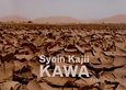 ＫＡＷＡ