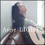 LIGHTS（通常盤）