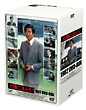 太陽にほえろ！　１９８２　ＤＶＤ－ＢＯＸ