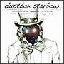 starbow
