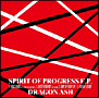 ＳＰＩＲＩＴ　ＯＦ　ＰＲＯＧＲＥＳＳ　Ｅ．Ｐ．