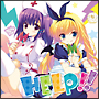 Help！