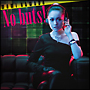No　buts！（通常盤）
