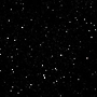 Utada Hikaru SINGLE COLLECTION VOL.2 Utada Hikaru SINGLE COLLECTION VOL.2