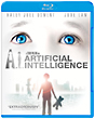 Ａ．Ｉ．
