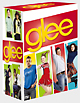 glee/グリー DVDコレクターズBOX glee/グリー DVDコレクターズBOX