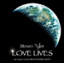 LOVE　LIVES