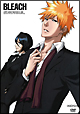 BLEACH ジャンプアニメツアー 2004&2005 BLEACH ジャンプアニメツアー 2004&2005