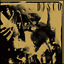 DISCO（B）(DVD付)