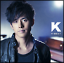 Ｋ－ＢＥＳＴ