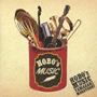 HOBO’s MUSIC(DVD付) HOBO’s MUSIC(DVD付)