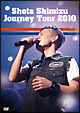 Journey Tour 2010 Journey Tour 2010