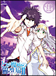 とある魔術の禁書目録2　第1巻＜初回限定版＞