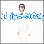 MESSAGE(DVD付)