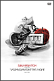 スキマスイッチ TOUR2010 “LAGRANGIAN POINT” THE MOVIE スキマスイッチ TOUR2010 “LAGRANGIAN POINT” THE MOVIE