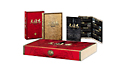 三国志　前篇　DVD－BOX　［限定2万セット］