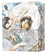 ラーゼフォン Blu-ray BOX ラーゼフォン Blu-ray BOX