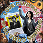 ＬＯＶＥ　ＣＥＮＴＲＡＬ