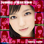 MORE FRIENDS(DVD付) MORE FRIENDS(DVD付)