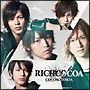 RICHCOCOA（通常盤）
