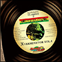XTERMINATOR vol.1 XTERMINATOR vol.1