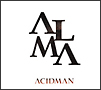 ALMA