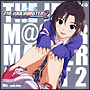 THE　IDOLM＠STER　MASTER　ARTIST　2　－FIRST　SEASON－　04　菊池真
