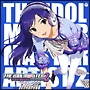 THE　IDOLM＠STER　MASTER　ARTIST　2　－FIRST　SEASON－　05　如月千早