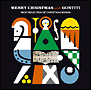 Ｍｅｒｒｙ　Ｃｈｒｉｓｔｍａｓ　ｗｉｔｈ　ＧＯＮＴＩＴＩ　～ｂｅｓｔ　ｓｅｌｅｃｔｉｏｎ　ｏｆ　ｃｈｒｉｓｔｍａｓ　ｓｏｎｇｓ～