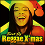 Best Of Reggae X’mas Best Of Reggae X’mas
