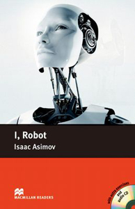 TSUTAYA online I��Robot