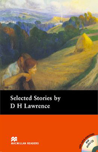 TSUTAYA online Selected��Stories��by��D��H��Lawrence