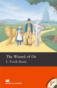 TSUTAYA online The��Wizard��of��Oz