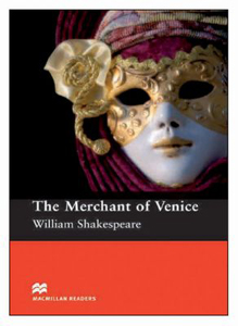 TSUTAYA online The��Merchant��of��Venice